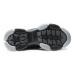 Furla Sneakersy Wonderfurla YE30WOF-BX0089-O6000-1-023-20-AL-3500 S Čierna