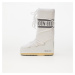 Tenisky Moon Boot Icon Nylon White