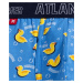 Letné boxerky Duck 2MH-066 2-pack - Atlantic