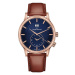 Claude Bernard 62007-37R-BUIR