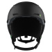 Prilba Salomon MTN Lab Helmet