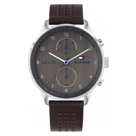 Tommy Hilfiger Chase 1791579