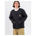 Carhartt WIP Skyton Liner Black