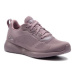 Skechers Sneakersy BOBS SPORT Tough Talk 32504/MVE Fialová