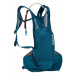 THULE VITAL 3L DH Cyklistický batoh, modrá, veľkosť