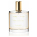 Zarkoperfume Oud-Couture - EDP 100 ml