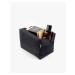 Vilgain Wash Bag black