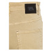 Nohavice Camel Active Casual Pants Sand