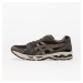 Tenisky Asics Gel-Kayano 14 Dark Sepia/ Dark Taupe