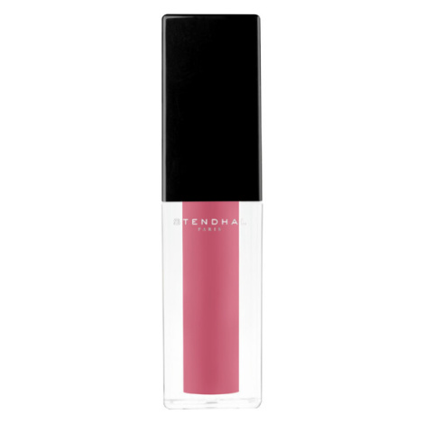 Stendhal Liquid Lipstick rúž 4 ml, 402 Azalée