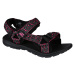 Hannah Feet Jazzy UK 7.5 Ladies Sandals