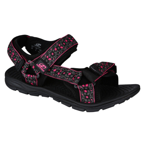 Hannah Feet Jazzy UK 7.5 Ladies Sandals