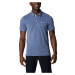 Columbia Nelson Point Polo Shirt 1772721478