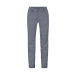 Women's trousers Hannah WELORY asphalt