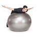 Ledragomma Maxafe Physio Ball 95cm YTSA04845 šedá