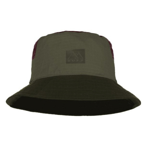 Klobúk Buff Sun Bucket Hat