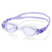 AQUA SPEED Unisex's Swimming Goggles Eta Pattern 09