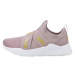 Puma Dámske tenisky Wired Run Slipon Wmns W 382299 05