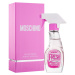 Moschino Pink Fresh Couture toaletná voda pre ženy