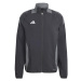 Adidas Tiro 24 Competition Mikina M IP5596