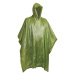 Mistrall poncho