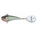 Strike pro batfish la bamba - a10 - 5,5 cm - 9,5 g