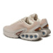 Nike Sneakersy Air MAX DN FJ3145 Biela