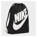 Nike Vak Nk Heritage Drawstring