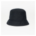 Columbia Bucket Hat Black