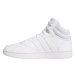 Topánky adidas Hoops Mid 3.0 W GW5457