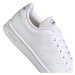 Topánky adidas Advantage Base Court M GW2064