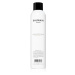 Balmain Hair Couture Session Spray lak na vlasy so strednou fixáciou