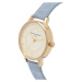 Olivia Burton OB16WD82