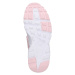 Nike Sportswear Tenisky 'Huarache'  ružová / biela