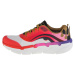 VIACFAREBNÉ DÁMSKE TENISKY SKECHERS MAX CUSHIONING ELITE KANSAI YAMAMOTO 128144-WMLT