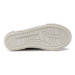Tommy Hilfiger Plátenky Low Cut Lace-Up Sneaker T3X4-32208-1352 M Zelená