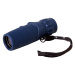 Dalekohled Discovery Gator 10x25 Monocular