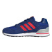 Adidas Run 80´s Farba: Modrá