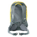 Deuter AC Lite 23 shale-graphite