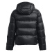 Under Armour Cgi Down Jacket Black