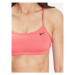 Nike Bikiny NESSA211 Ružová