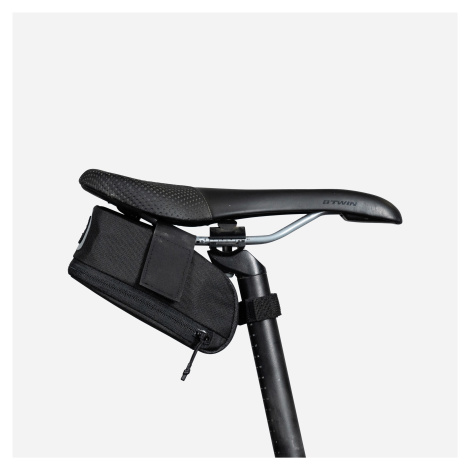 Tašky a nosiče na bicykle ROCKRIDER