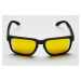 Sunglasses Neon STREET SRBK X6