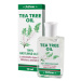 MedPharma Tea Tree Oil 100% Rastlinná silica z austrálskeho čajovníka 10 ml