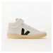 Tenisky Veja Minotaur Extra-White Black Butter