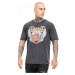 Tapout Men's t-shirt loose fit