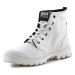 Palladium Pampa Lite 79102-116-M