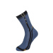 Pánské ponožky Active světlámix vzorů 3941 model 7461617 - Bratex