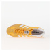 Tenisky adidas Gazelle Indoor Creme Yellow/ Ftw White/ Almost Yellow