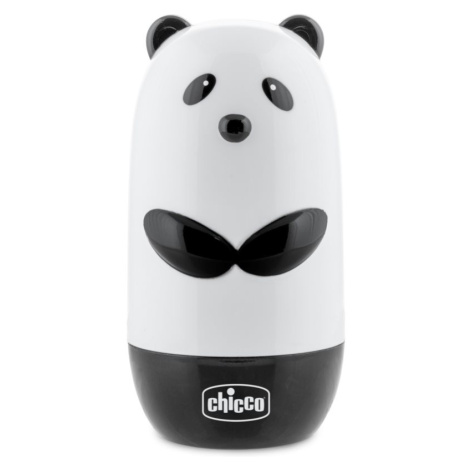 Chicco Baby set na manikúru pre deti 0m+ Polar Bear